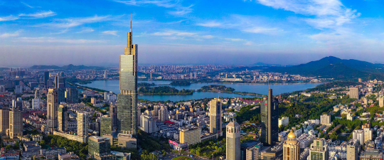 湛江-首屏背景图